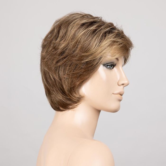 Ellen Wille Perücke - Charme Small Soft 